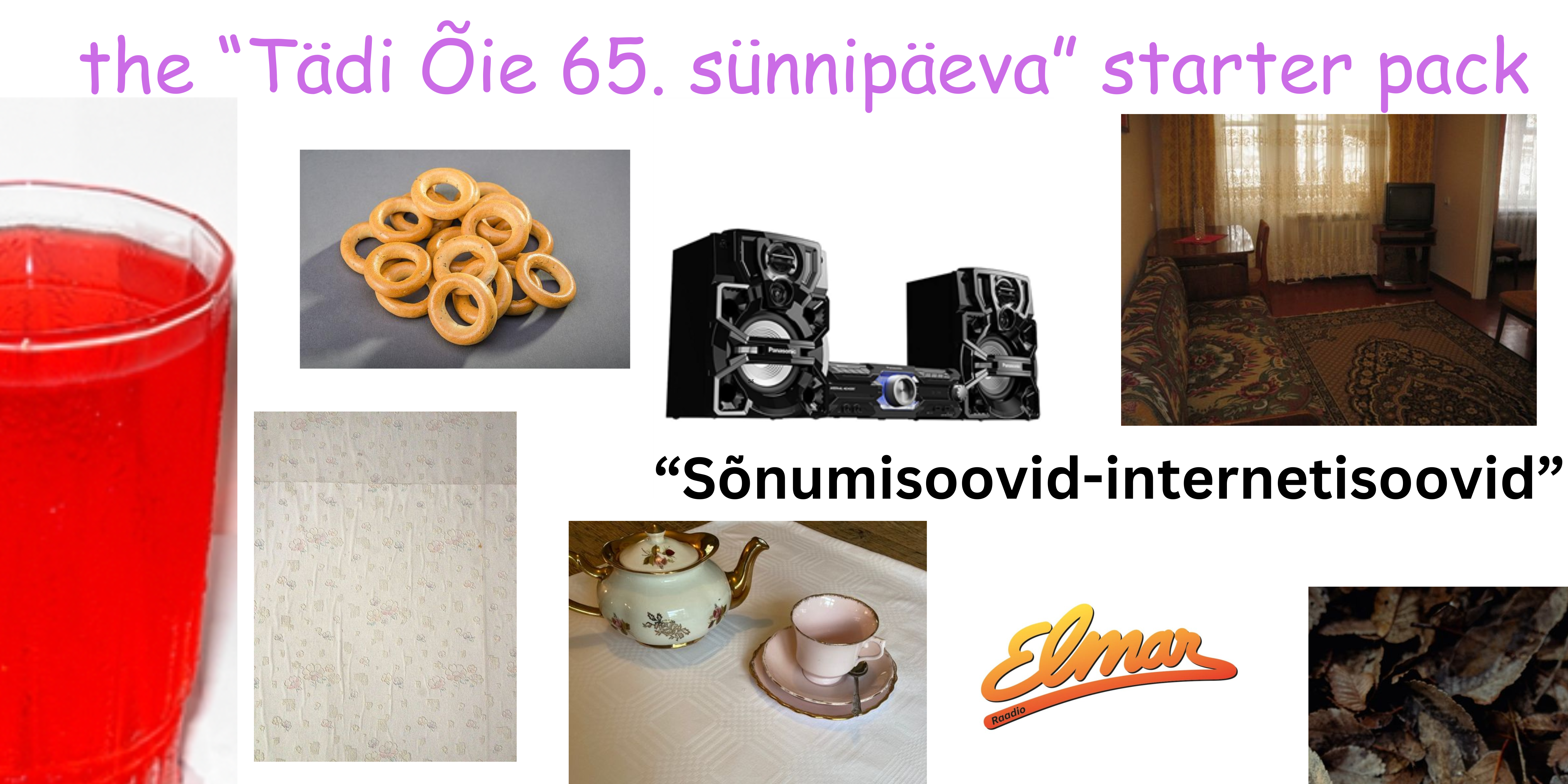 Tädi Õie starter pack.png